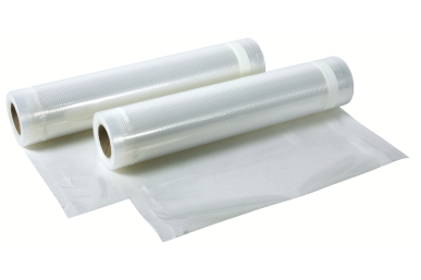 FOODSAVER FILM FSR2801-I