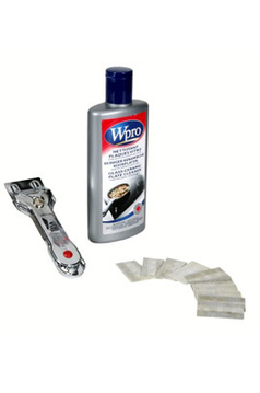WPRO KIT VITRO
