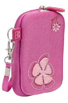 CASE LOGIC UNZT2A ROSE