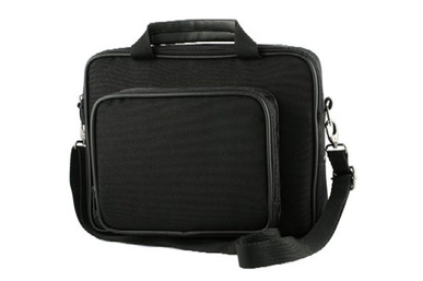 MCA SAC NETBOOK 9