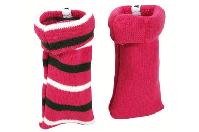 MY WAY HOUSS A DUO SOCKS RO