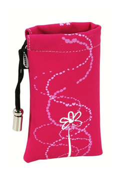 SAMSUNG HOUSS O FLOWER FUSHI