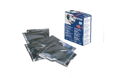 INDESIT DETARTRANT