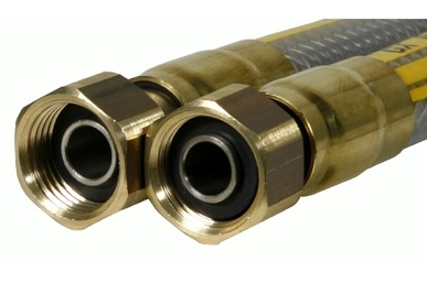 KENOX TUYAU 10MDM150.