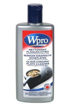 WPRO NETTO INDUCT° CREAM