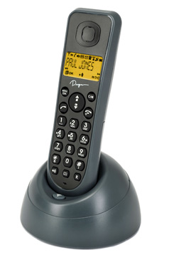 BINATONE DESIGNER 1815
