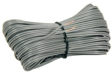 http://www.darty.com/wcsstore/Darty/fr_FR/images/product/principal/P1192256A.jpg