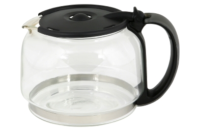 Verseuse &agrave; caf&eacute; PROLINE VERSEUSE A CM2023B