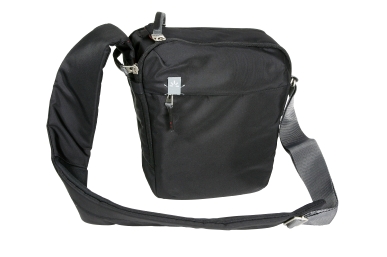CASE LOGIC XNSLR02