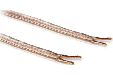http://www.darty.com/wcsstore/Darty/fr_FR/images/product/principal/P1205811A.jpg