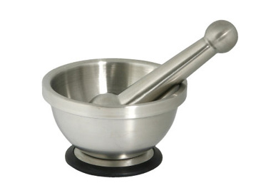 http://www.darty.com/wcsstore/Darty/fr_FR/images/product/principal/P1206370A.jpg