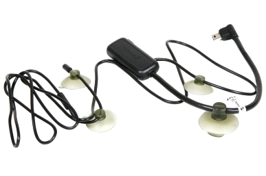 Antenne pour GPS TOM TOM TOMTOM TMC TRAFFIC XL/GO
