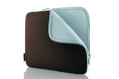 Sacoche pour ordinateur portable BELKIN HOUSS MINI10,2 BRBLU