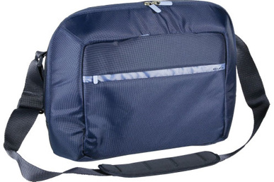 Sacoche pour ordinateur portable BELKIN BESACE CORE 15,6 BLEUE