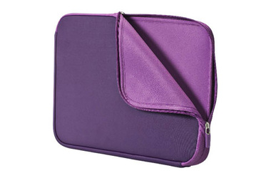 Sacoche pour ordinateur portable BELKIN PRUNE 15,6DTY