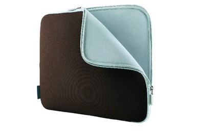 Sacoche pour ordinateur portable BELKIN MARBLU 15.6
