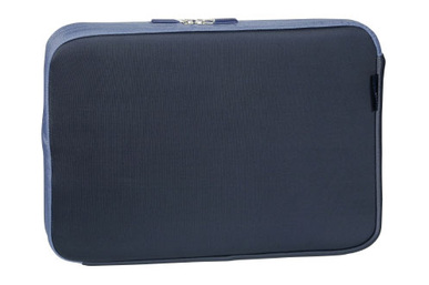 Sacoche pour ordinateur portable BELKIN BLEU 15,6 FR