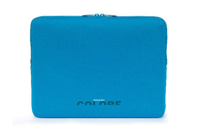 Sacoche pour ordinateur portable TUCANO COLORE 13/14BL