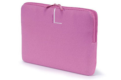 Sacoche pour ordinateur portable TUCANO COLORE 10/11PK