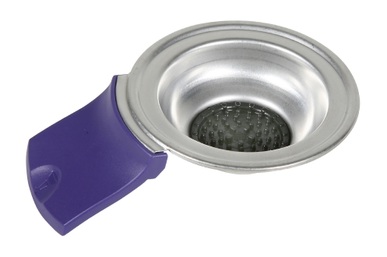 Autre accessoire caf&eacute; PHILIPS PORTE FILTRE CHOCO S2