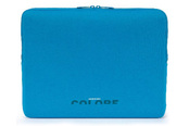 Sacoche pour ordinateur portable TUCANO COLORE1011