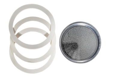 Autre accessoire caf&eacute; BIALETTI JOINT 109775