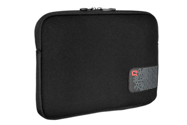 Sacoche pour ordinateur portable COMPAQ COMPAQ MINI 10