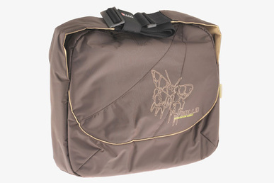 Sacoche pour ordinateur portable GOLLA BESAC JENNIF BR 16