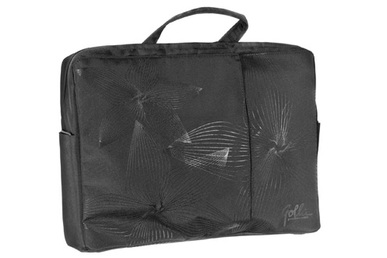 Sacoche pour ordinateur portable GOLLA SAC JADE BK 16