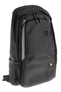 Sacoche pour ordinateur portable CASE LOGIC VNB-217 BK