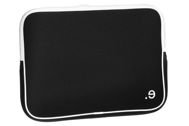 Sacoche pour ordinateur portable BE.EZ MBK PRO 13BK