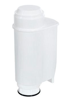 Cartouche filtrante pour cafeti&egrave;re SAECO FILTRE INTENZA+