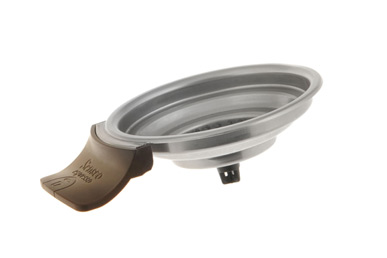 Autre accessoire caf&eacute; PHILIPS PORTE FILTRE EXPRESSO