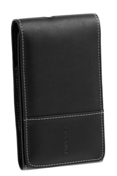 Housse / étui pour GPS GARMIN HOUSSE NUVI 1490TV
