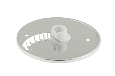 Accessoire robot KITCHENAID DISQUE FRITE 5KFP7FF