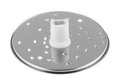 Accessoire robot KITCHENAID DISQUE RAPER FIN 5KFP7SH2