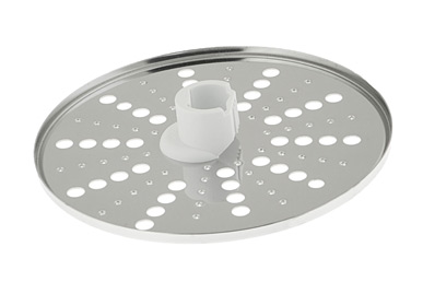 Accessoire robot KITCHENAID DISQUE PARMESAN 5KFP7PI