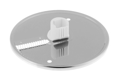 Accessoire robot KITCHENAID DISQUE JULIENNE 5KFP7JU