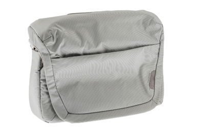 Sacoche pour ordinateur portable TUCANO NBESA WOEXP MB15 GR