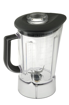 Accessoire robot KITCHENAID BOL 1,75L 5KPP56EL