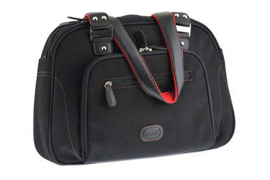 Sacoche pour ordinateur portable PORT ADELAIDE 14