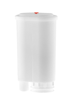 Cartouche filtrante pour cafeti&egrave;re RIVIERA ET BAR CARTOUCHE CE940A