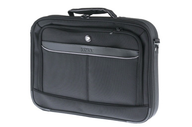 Sacoche pour ordinateur portable PORT SAC MANHATTAN 2 18