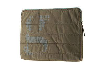 Sacoche pour ordinateur portable GOLLA LEMMY MAC AIR 13''