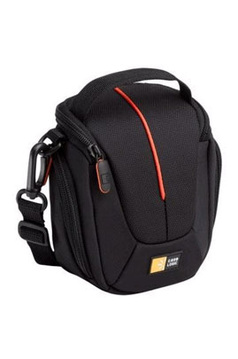 Sacoche caméscope CASE LOGIC ETUI A DCB303K