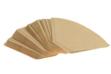 Filtre &agrave; caf&eacute; MELITTA FILTRE 1X4 BRUN