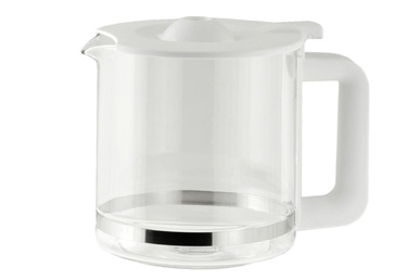 Verseuse &agrave; caf&eacute; BRANDT VERSEUSE VER-1409