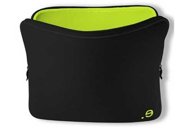 Sacoche pour ordinateur portable BE.EZ LAROBA 10,2