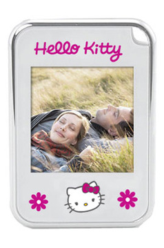 Cadre photo INGO HEF012S HELLO KITTY