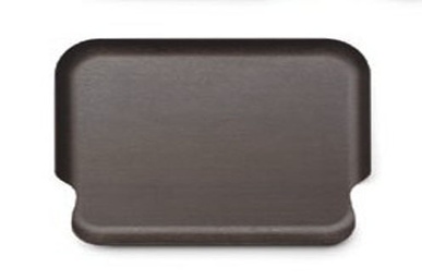 Plateau DELICA 21DG0301